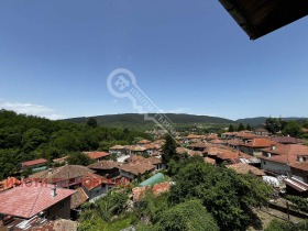 Mais de 3 quartos Elena, região Veliko Tarnovo 15