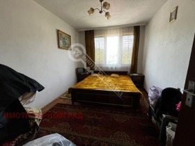 Mais de 3 quartos Elena, região Veliko Tarnovo 9