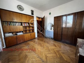 Mais de 3 quartos Elena, região Veliko Tarnovo 11