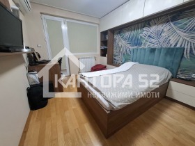 ������� ���������� | Imot.bg � ����� ������ 4