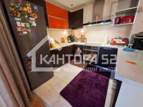 ������� ���������� | Imot.bg � ����� ������ 2