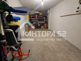 ������� ���������� | Imot.bg � ����� ������ 6