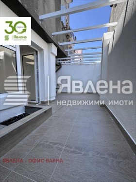 ������� ���� | Imot.bg � ����� ������ 9