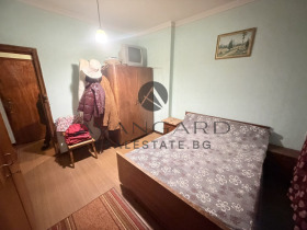 ������� ���� �� ���� | Imot.bg � ����� ������ 8