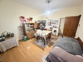 ������� ���� �� ���� | Imot.bg � ����� ������ 6