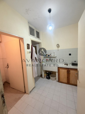 ������� ���� �� ���� | Imot.bg � ����� ������ 12