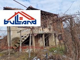 Haus Goljam Warbownik, region Kjustendil 2