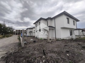 ������� ���� | Imot.bg � ����� ������ 16