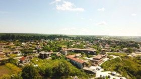 ������� ���� | Imot.bg � ����� ������ 7