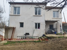 ������� ���� | Imot.bg � ����� ������ 2