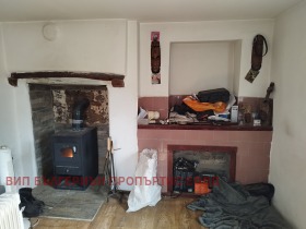 ������� ���� | Imot.bg � ����� ������ 3