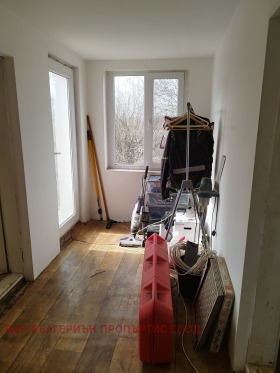 ������� ���� | Imot.bg � ����� ������ 9