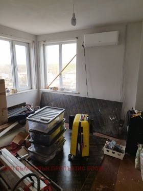 ������� ���� | Imot.bg � ����� ������ 10