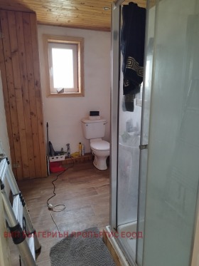 ������� ���� | Imot.bg � ����� ������ 5