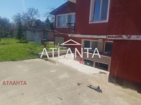 ������� ���� | Imot.bg � ����� ������ 3