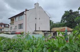 ������� ���� | Imot.bg � ����� ������ 5