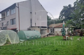 ������� ���� | Imot.bg � ����� ������ 4