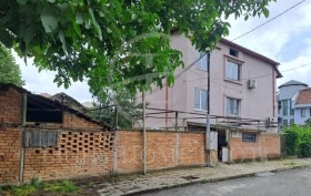 ������� ���� | Imot.bg � ����� ������ 1