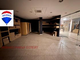 Магазин град Русе, Център 5