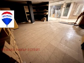 Магазин град Русе, Център 3