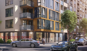 МАГАЗИН, 127 m2