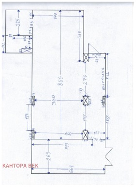 ������� ������� | Imot.bg � ����� ������ 10