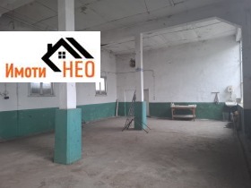 ������� ����. ��������� | Imot.bg � ����� ������ 8