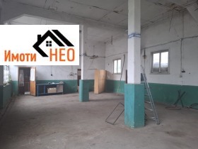 ������� ����. ��������� | Imot.bg � ����� ������ 10