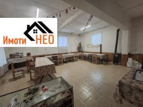 ������� ����. ��������� | Imot.bg � ����� ������ 2