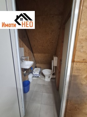 ������� ����. ��������� | Imot.bg � ����� ������ 6