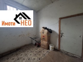 ������� ����. ��������� | Imot.bg � ����� ������ 9