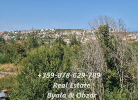 ������� ������ | Imot.bg � ����� ������ 3