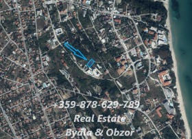 ������� ������ | Imot.bg � ����� ������ 7