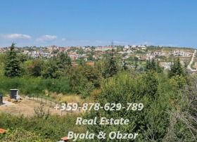 ������� ������ | Imot.bg � ����� ������ 2