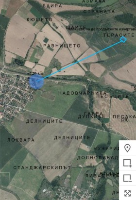 ������� ������ | Imot.bg � ����� ������ 3