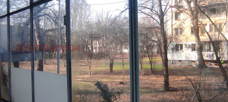 Продава 1-СТАЕН, гр. София, Западен парк, снимка 6 - Апартаменти - 53147969