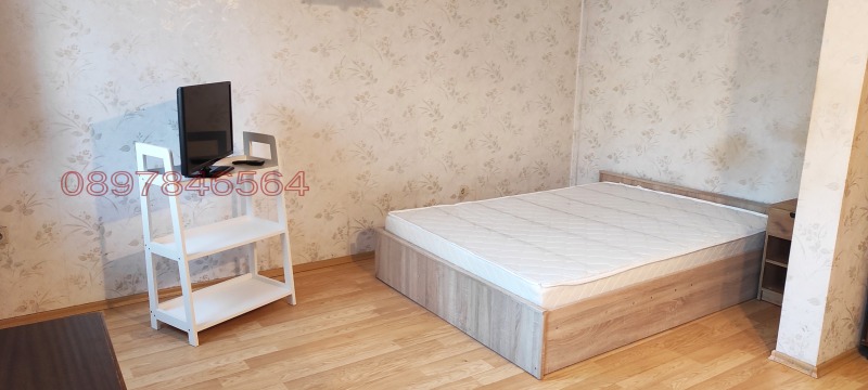 Продава 1-СТАЕН, гр. София, Западен парк, снимка 2 - Апартаменти - 53147969