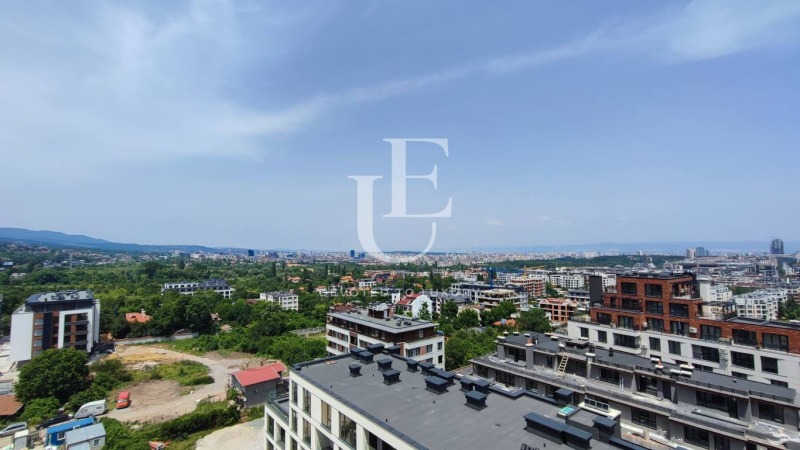 De vânzare  1 dormitor Sofia , Crâstova vada , 71 mp | 71647118 - imagine [2]