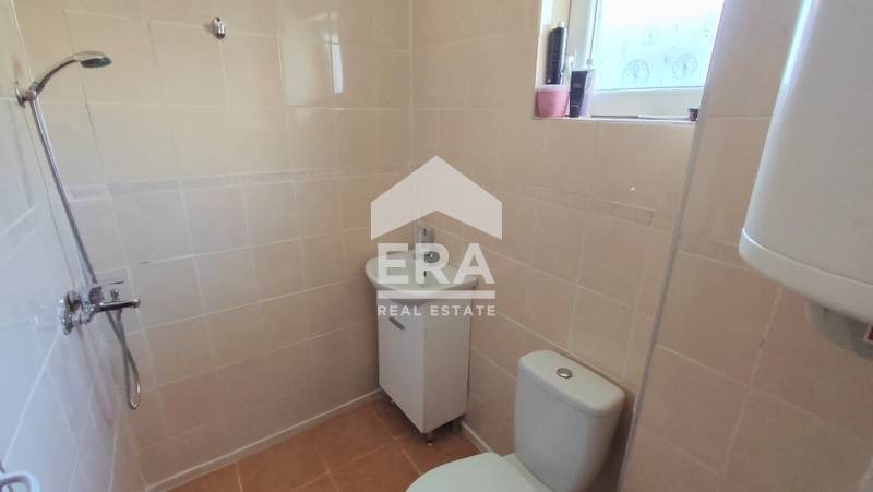 Na prodej  1 ložnice Varna , Troševo , 43 m2 | 78647557 - obraz [8]