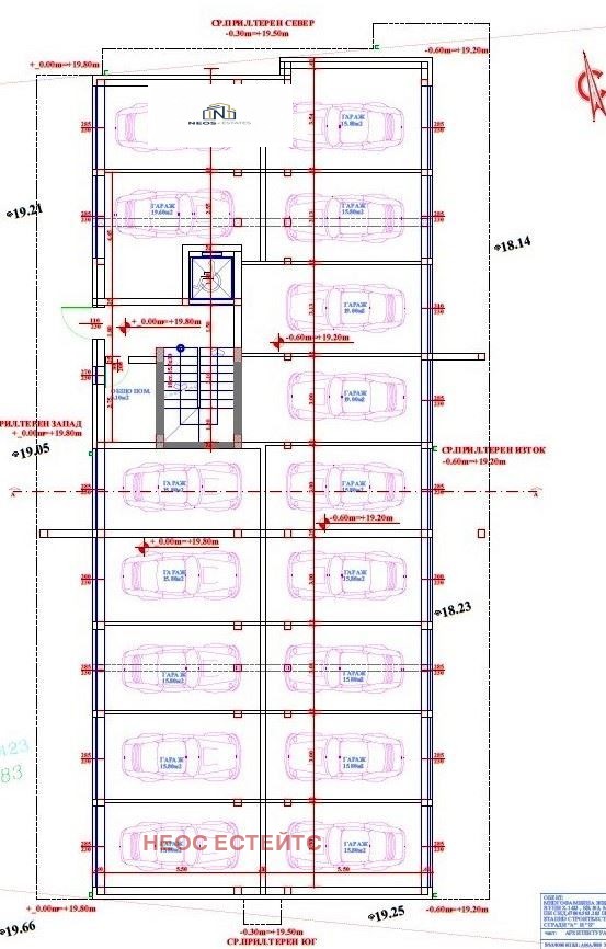 Продава 2-СТАЕН, гр. Созопол, област Бургас, снимка 3 - Апартаменти - 49630704