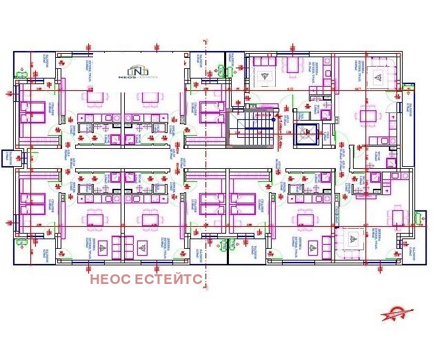 Продава 2-СТАЕН, гр. Созопол, област Бургас, снимка 2 - Апартаменти - 49630704