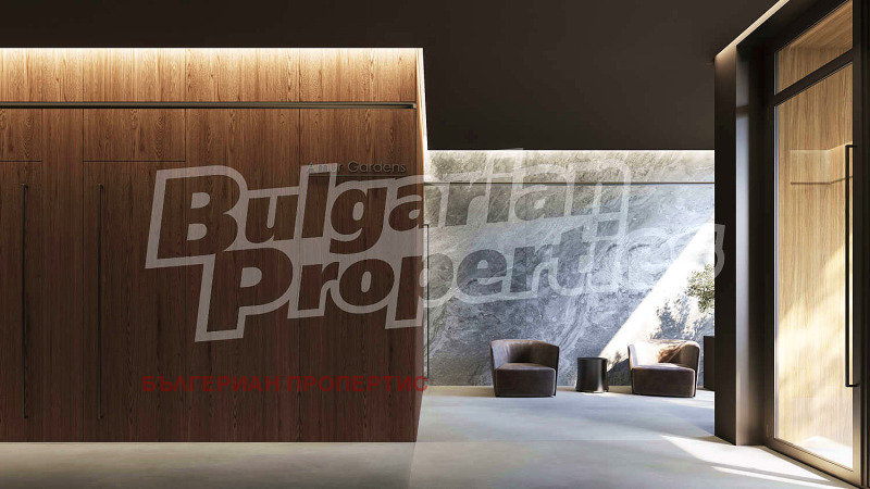 In vendita  1 camera da letto regione Sofia , Kostinbrod , 68 mq | 94538422 - Immagine [12]