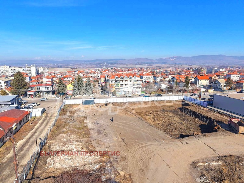 In vendita  1 camera da letto regione Sofia , Kostinbrod , 68 mq | 94538422 - Immagine [16]