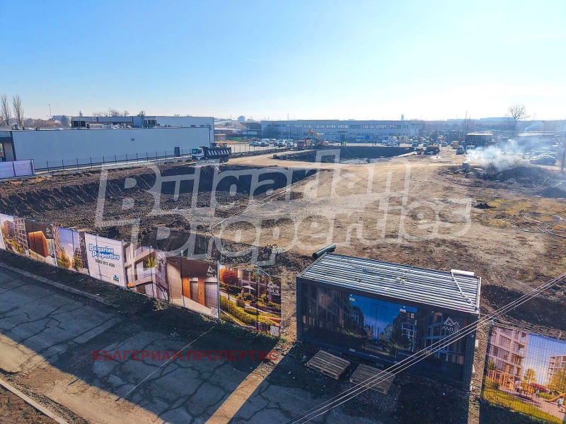 In vendita  1 camera da letto regione Sofia , Kostinbrod , 68 mq | 94538422 - Immagine [4]