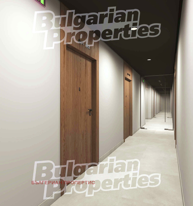 In vendita  1 camera da letto regione Sofia , Kostinbrod , 68 mq | 94538422 - Immagine [5]