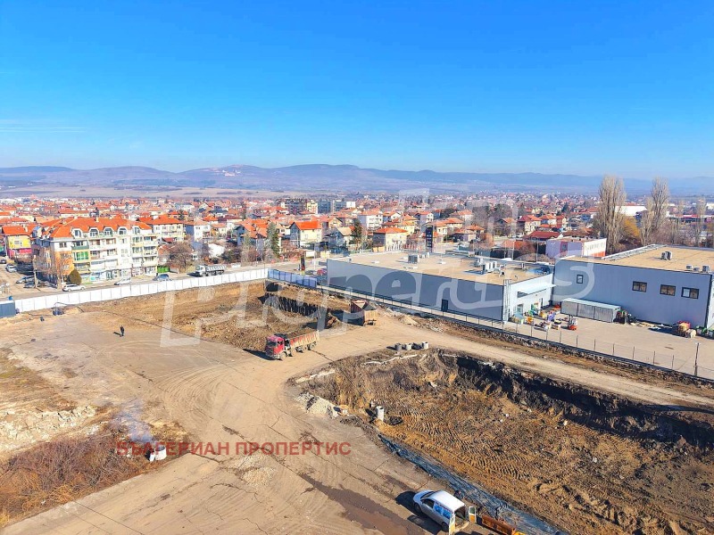 In vendita  1 camera da letto regione Sofia , Kostinbrod , 68 mq | 94538422 - Immagine [7]
