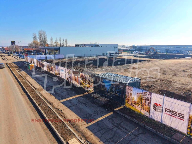 In vendita  1 camera da letto regione Sofia , Kostinbrod , 68 mq | 94538422 - Immagine [6]