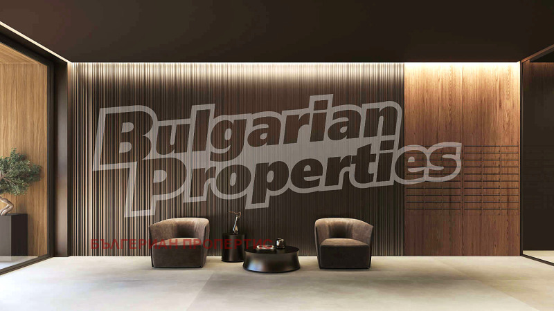 In vendita  1 camera da letto regione Sofia , Kostinbrod , 68 mq | 94538422 - Immagine [2]