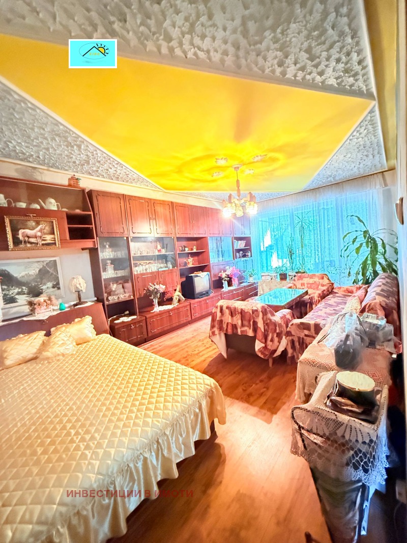 Na prodej  1 ložnice Pernik , Mošino , 65 m2 | 65828943 - obraz [2]