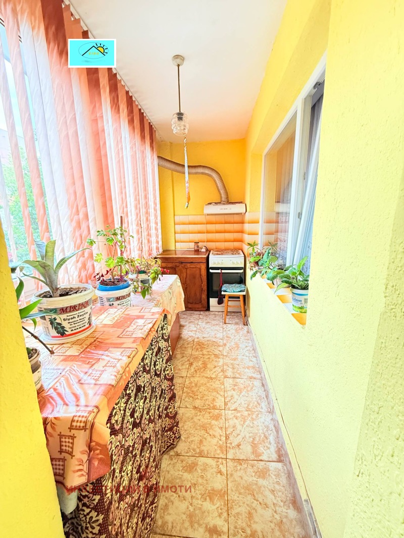 Na prodej  1 ložnice Pernik , Mošino , 65 m2 | 65828943 - obraz [6]